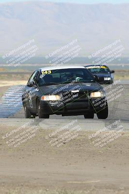 media/Sep-15-2024-Speed Ventures (Sun) [[7a54f7ed2f]]/Purple Group/Session 1 (Outside Grapevine)/